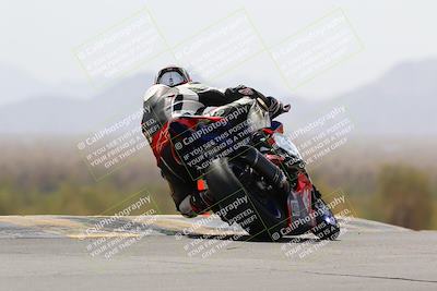 media/Apr-10-2022-SoCal Trackdays (Sun) [[f104b12566]]/Turn 9 Backside (1120am)/